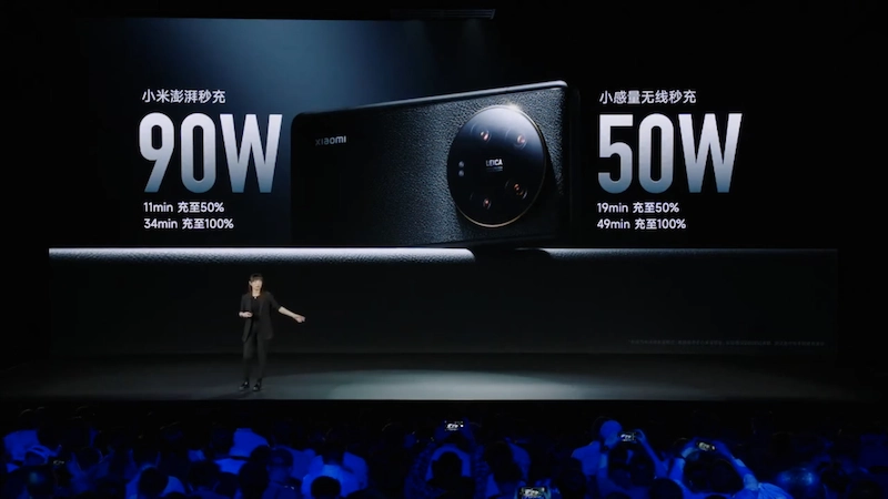 premiery-smartfonow-2023